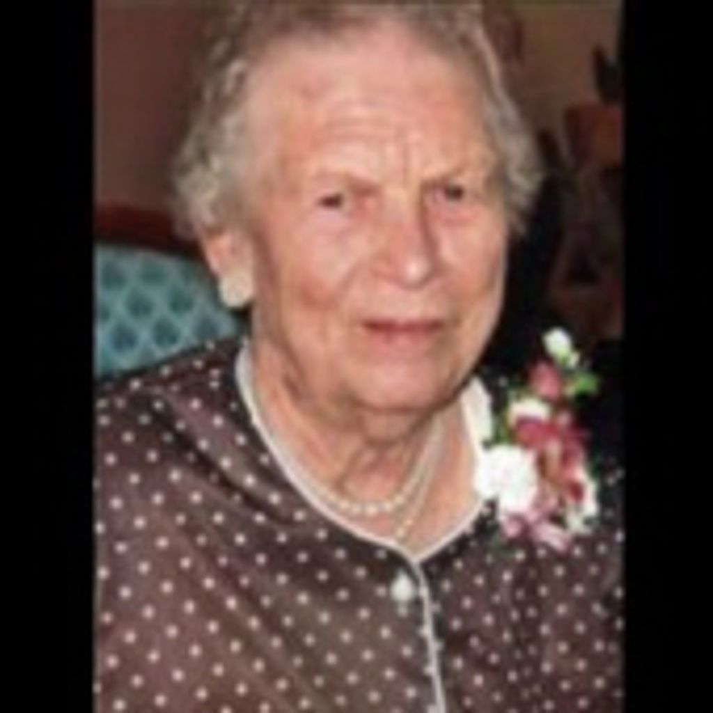 Olga L. Kuhlmann