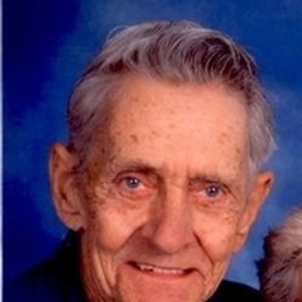 Norman T. Skottegard