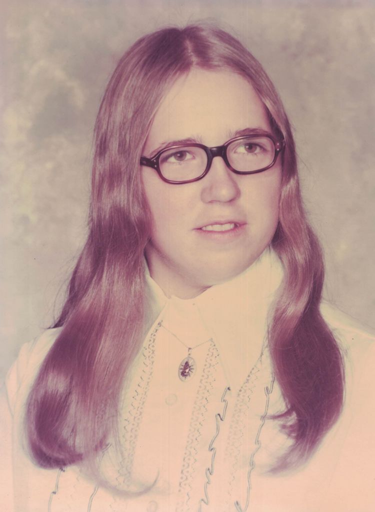 Joanne L. Tanner Profile Photo