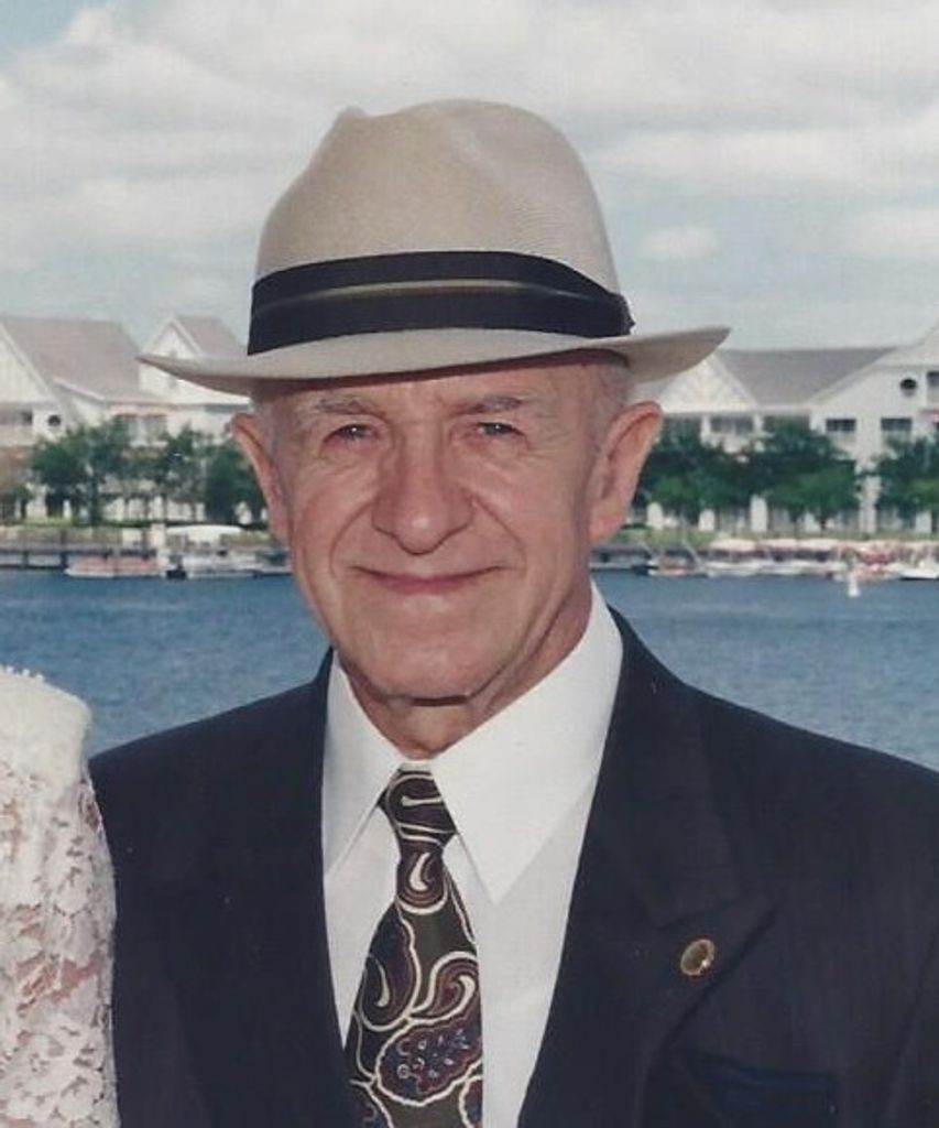 Mr Qemal Lami Profile Photo