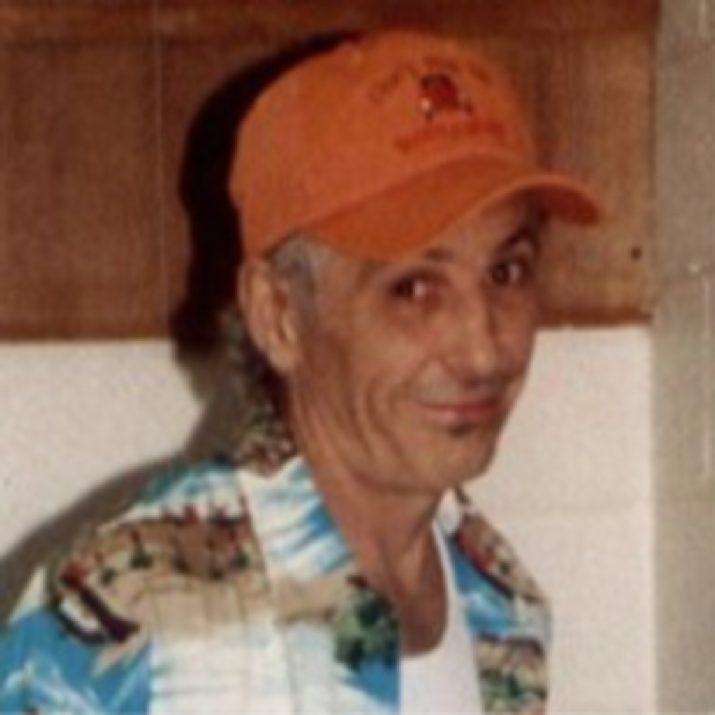 Andrew Briatico Profile Photo