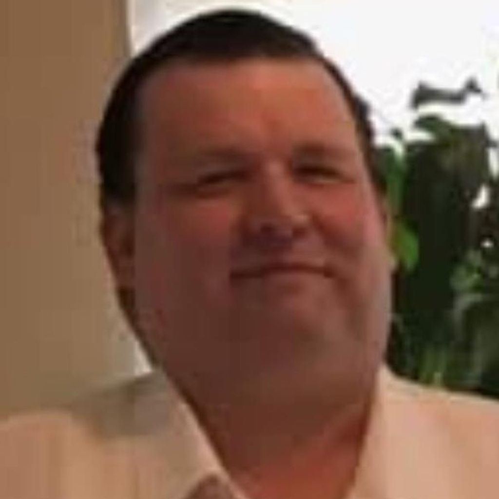 Charles Wayne Singley