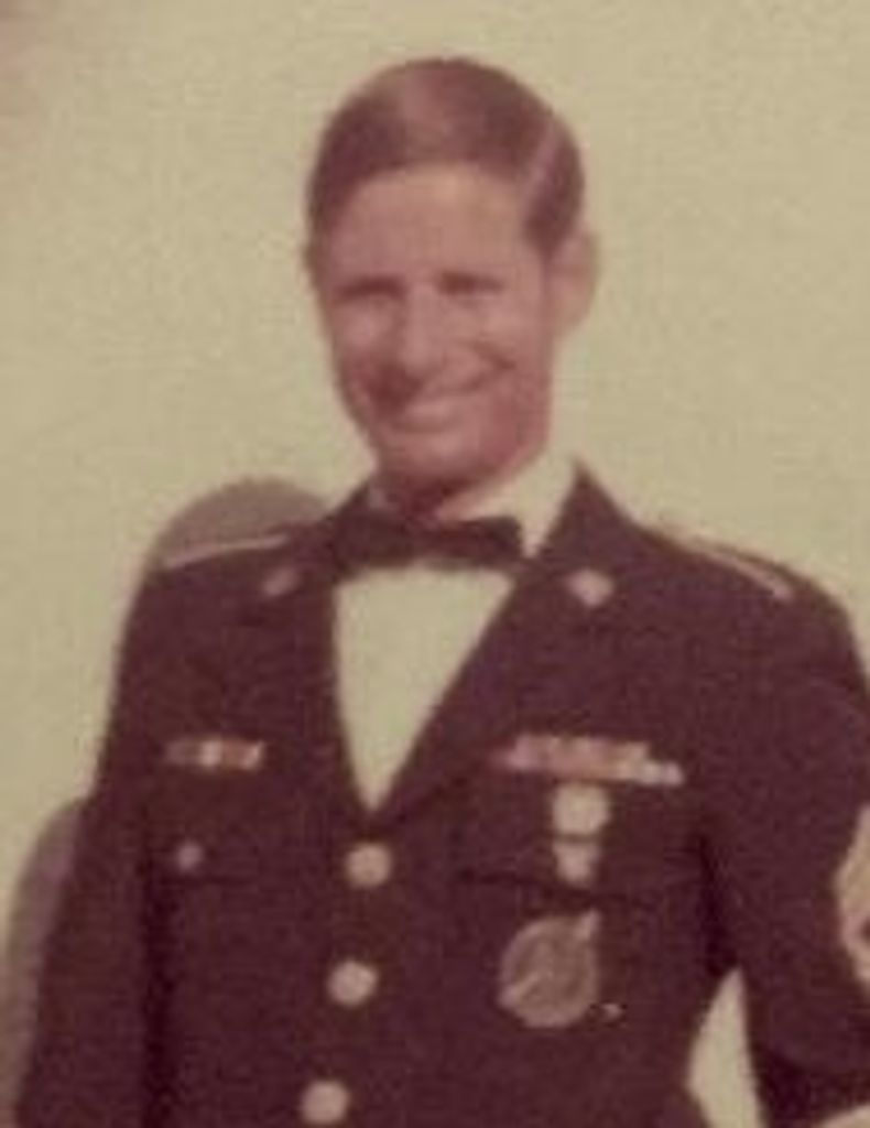 James Madison Arnold, V