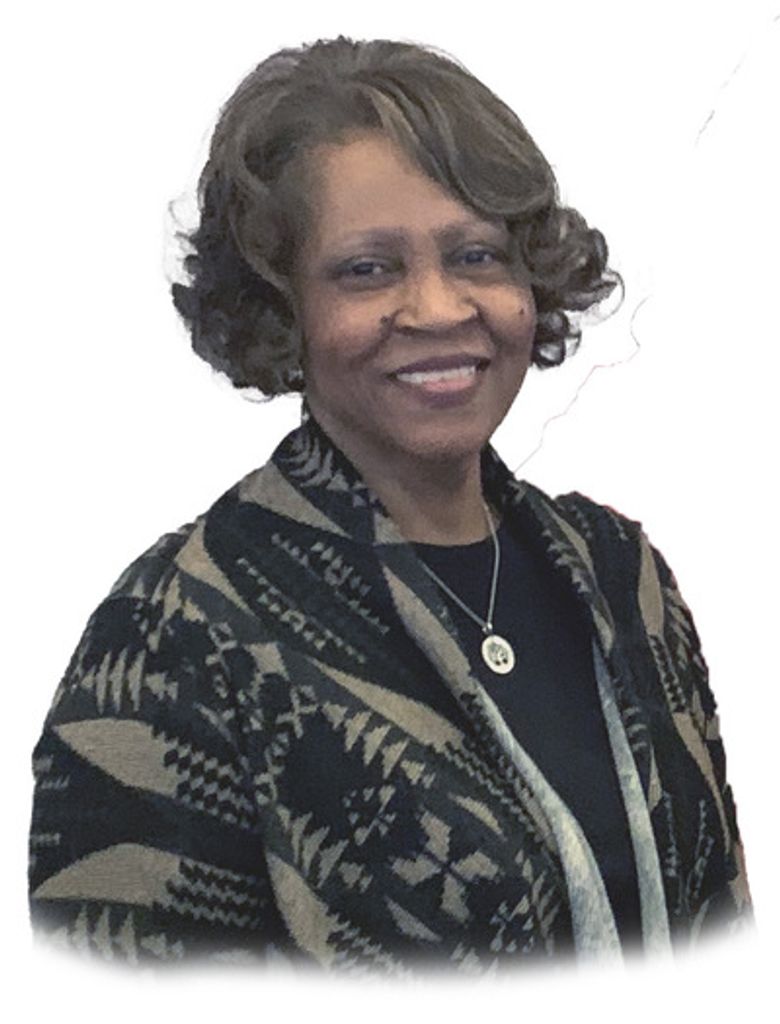 Jennifer Ann Marshall Profile Photo