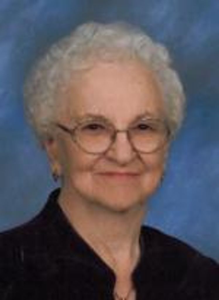 Estelle Webb Akers