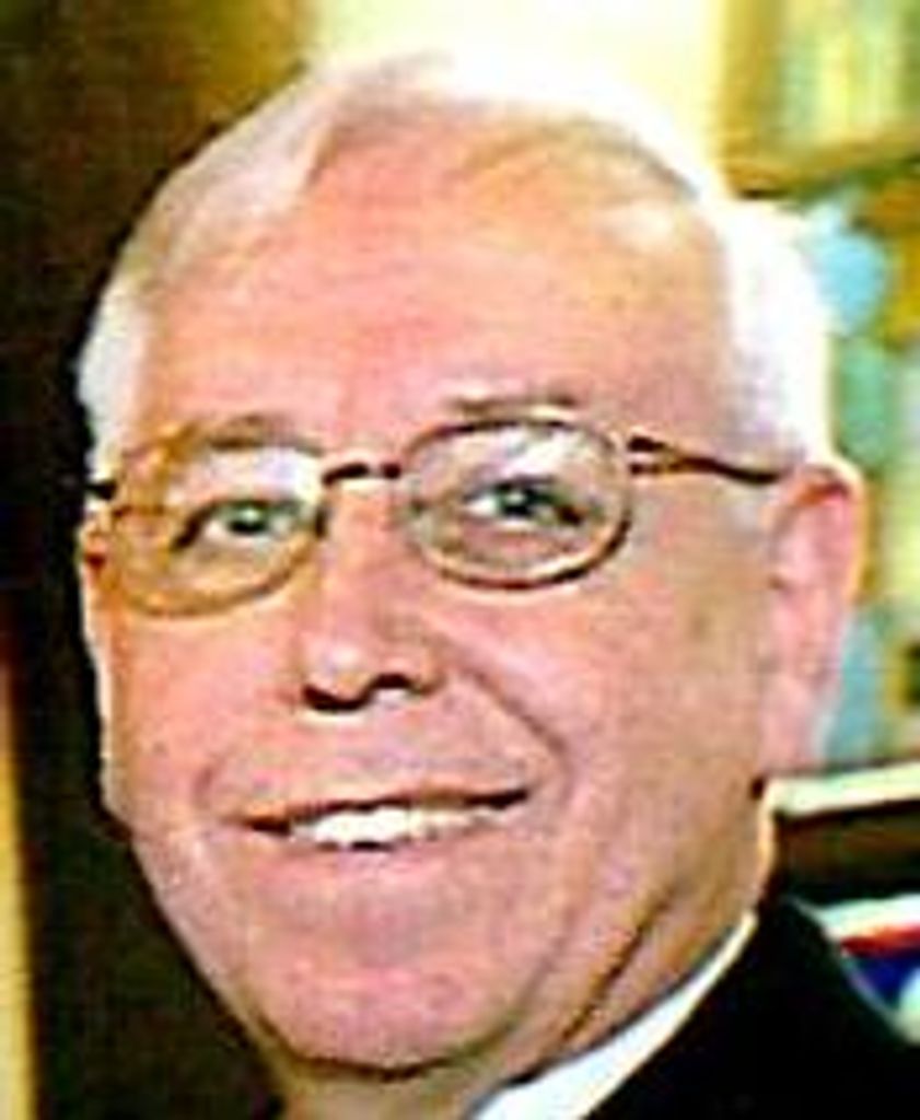 Anthony Ferro
