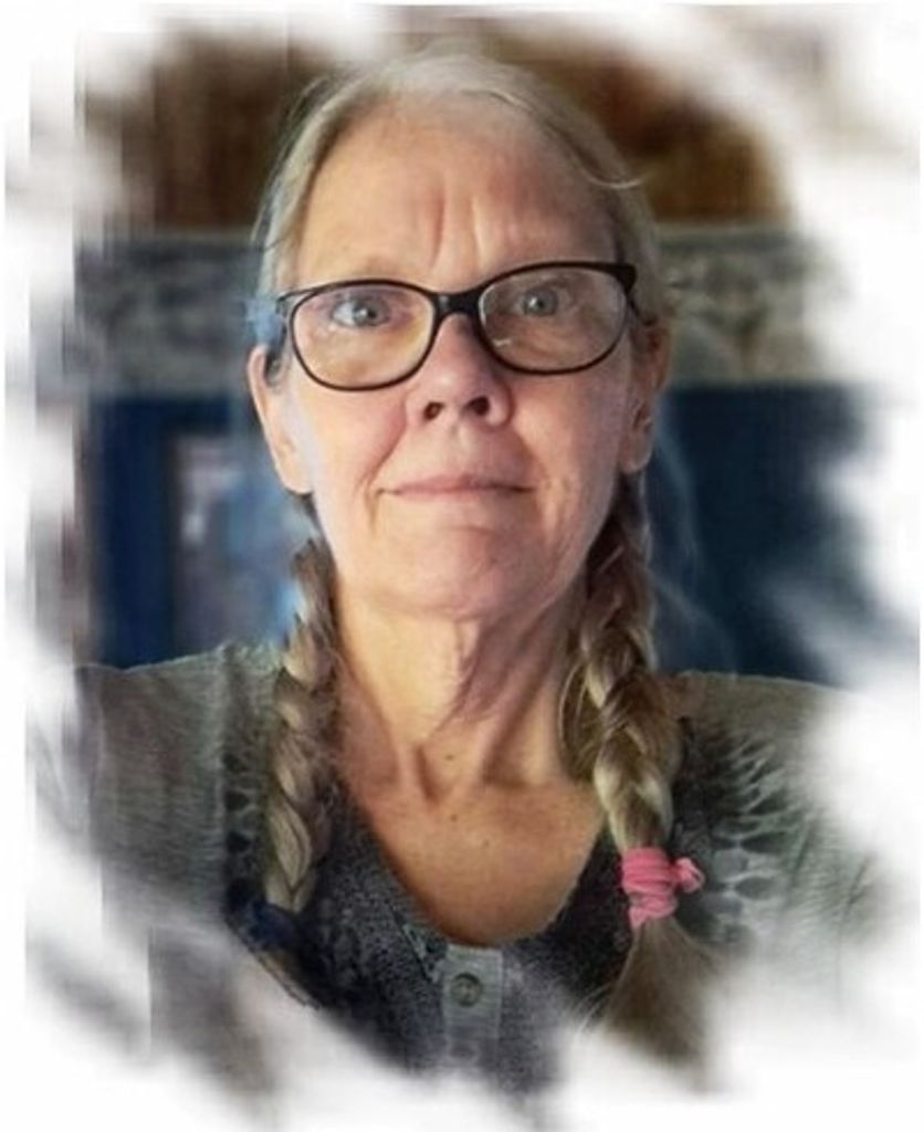 Debra Quillman Profile Photo