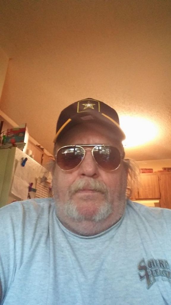 Jeffery Fields Profile Photo