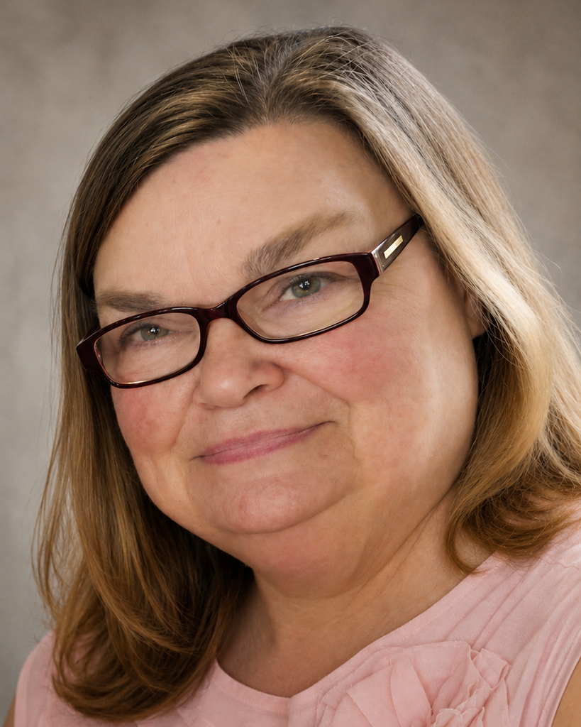 Doris Jane Price Profile Photo