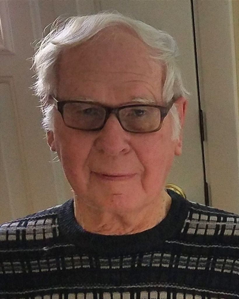 Eugene J. Polum Profile Photo
