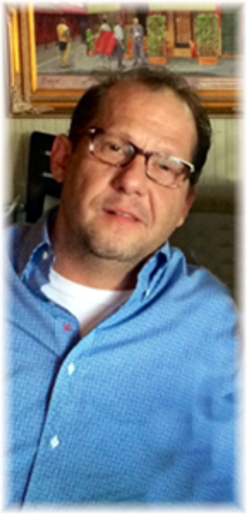 Matthew D. Limanni