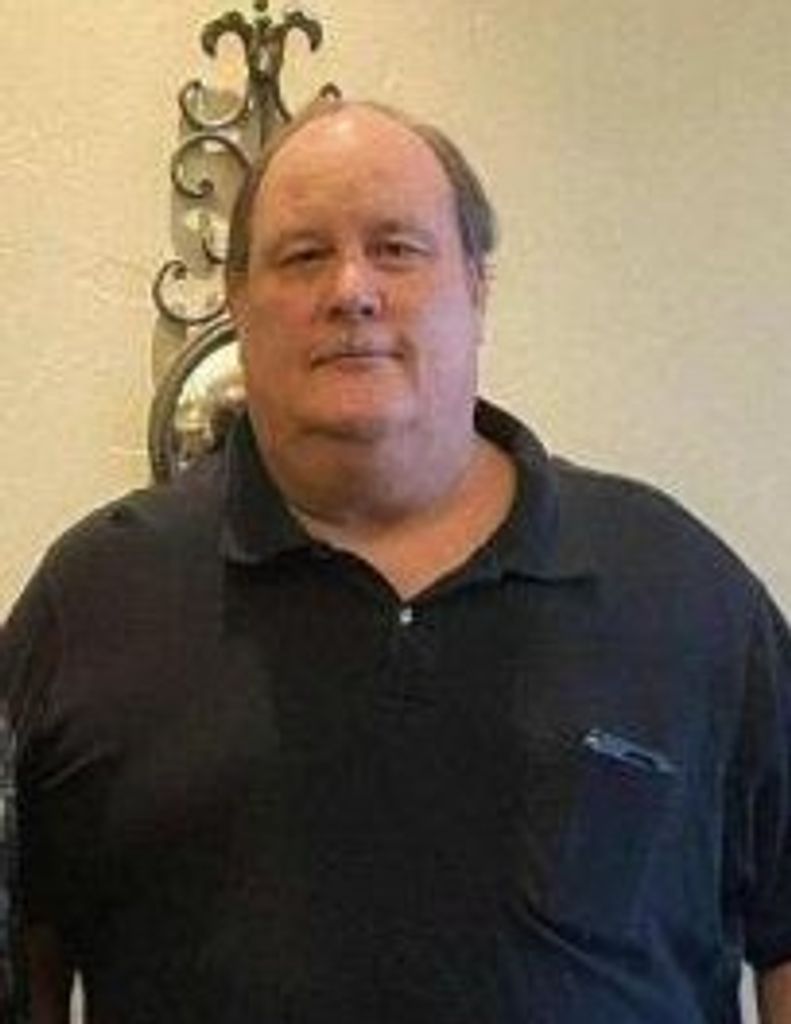 Thomas Jordon Jr.