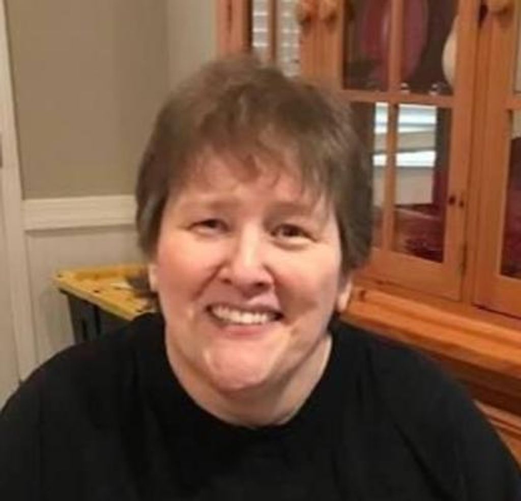 Brenda Isbell Profile Photo