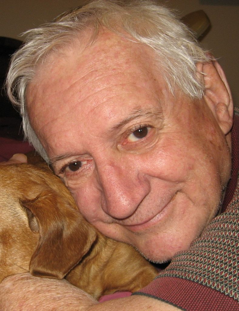 Kay Hogan Bullock Profile Photo