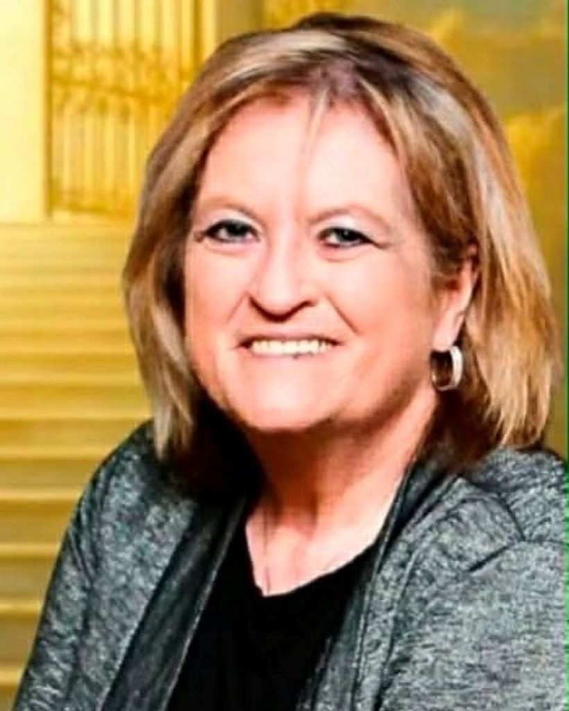 Carol Sue (Carter) Miller Profile Photo