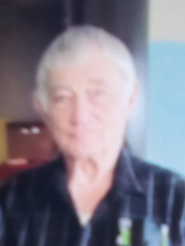 David K. Hart Profile Photo