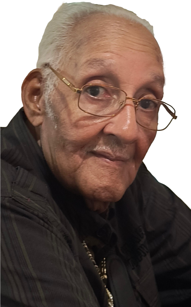 Howard Stewart, Jr. Profile Photo