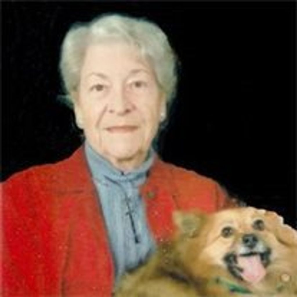 Lynn Jackson Profile Photo
