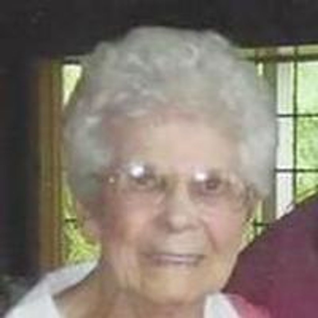 Margaret Deloddere Profile Photo