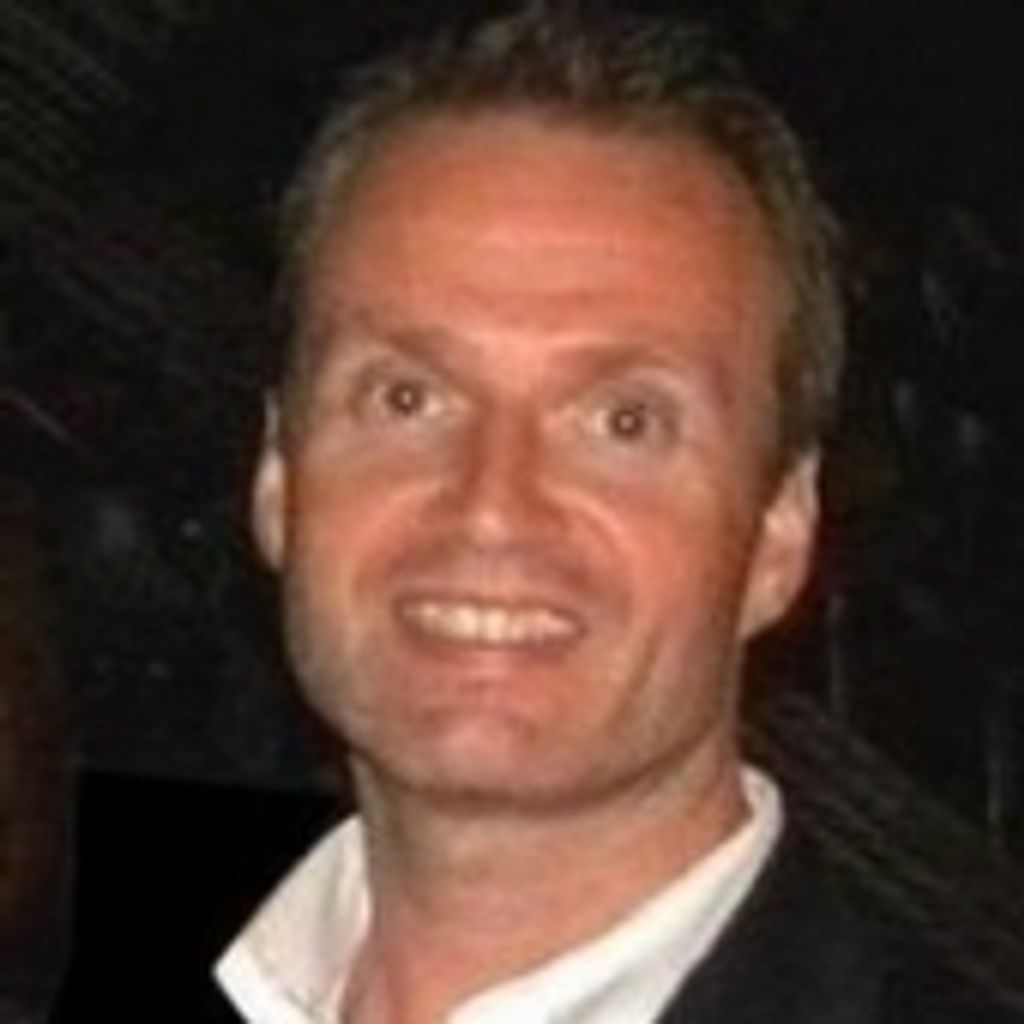Charles Henry Chick Gavitt, Jr.