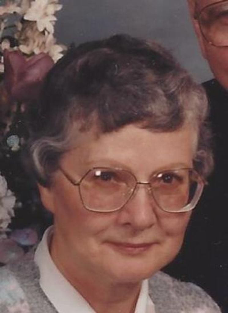 Jean M. Green Profile Photo