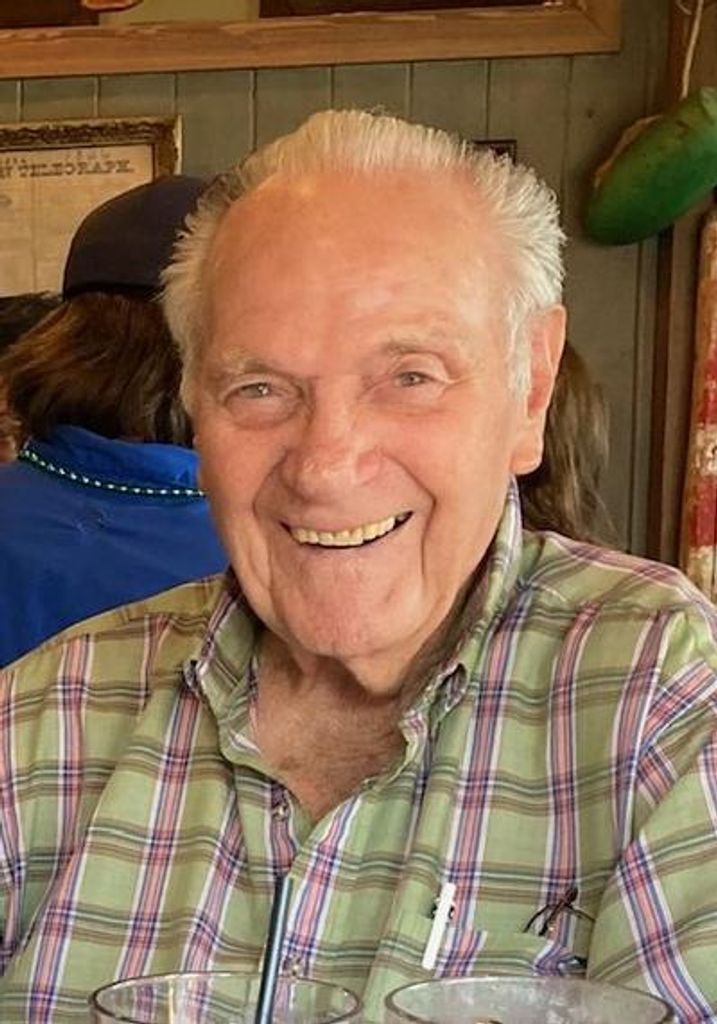 Lee Waters Profile Photo