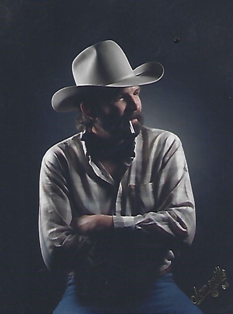 Robert Ernest Dixon