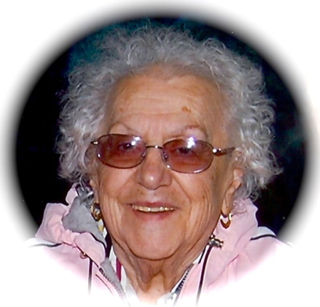 Rosalie A. Geary Profile Photo