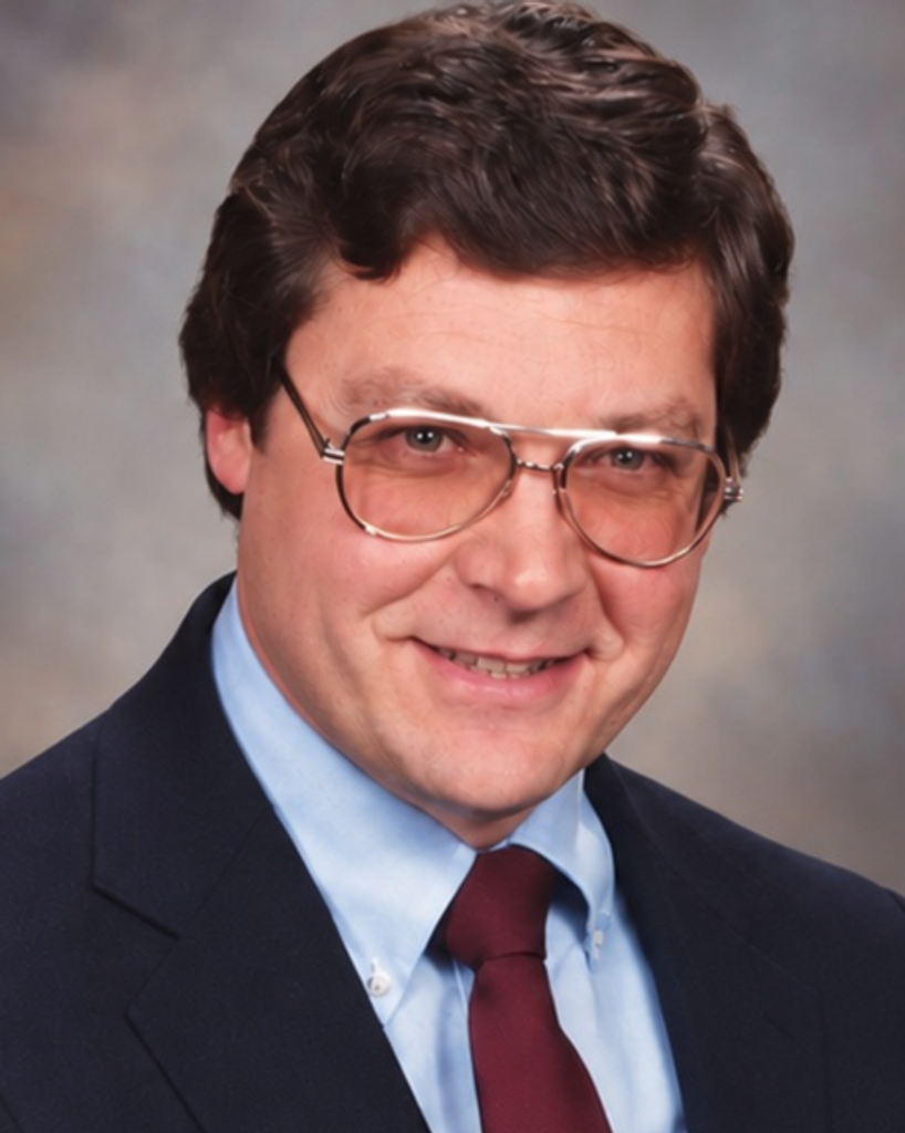 William A. Lasak Profile Photo