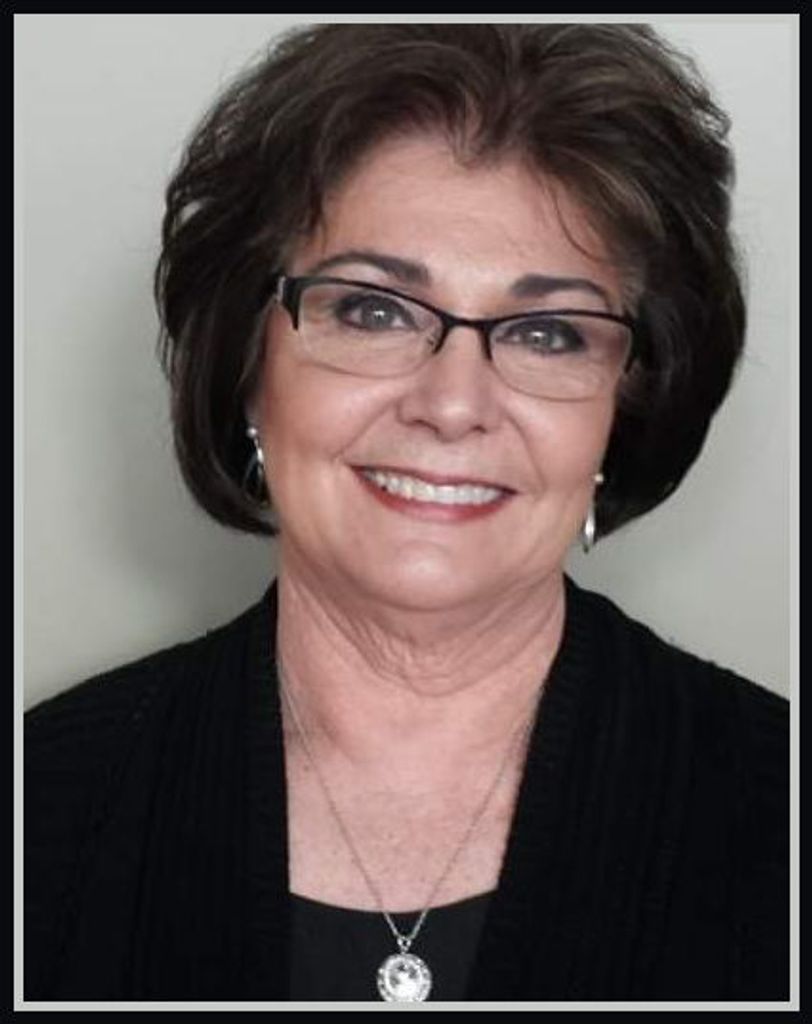 Kathleen Anne Manning