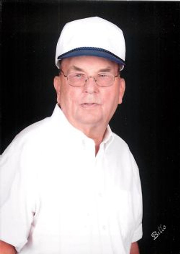 Henley Neal Profile Photo