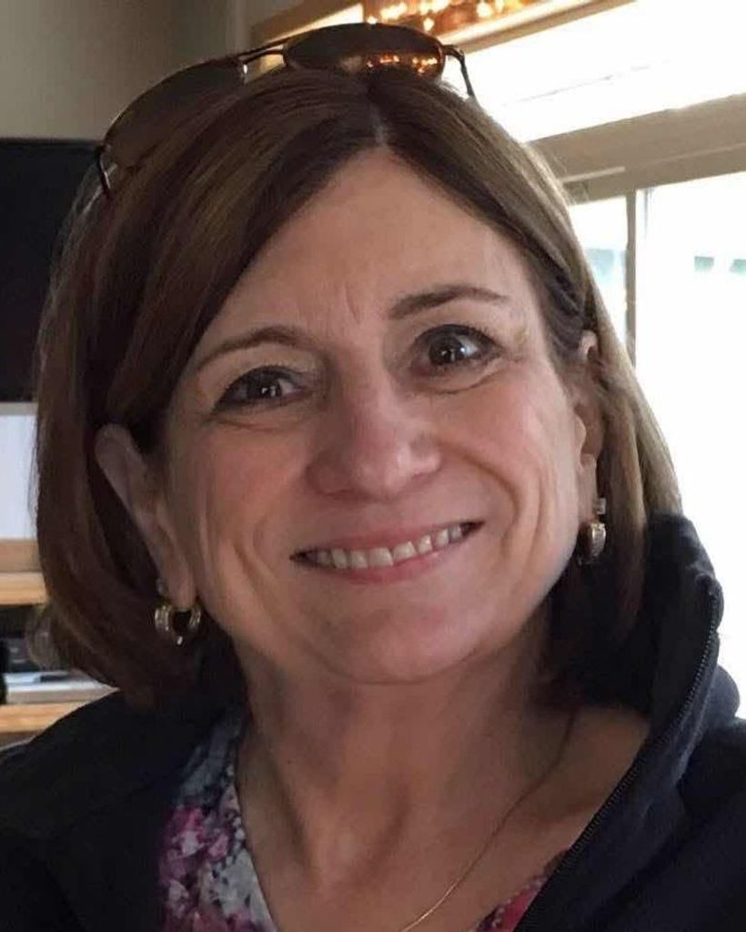 Janie O'Connor West Profile Photo