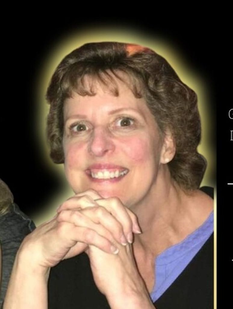 Jaye Furlong O'Brien Profile Photo