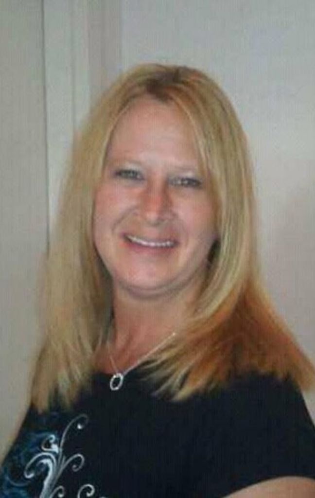 Wendy S. (George)  Dugan Profile Photo