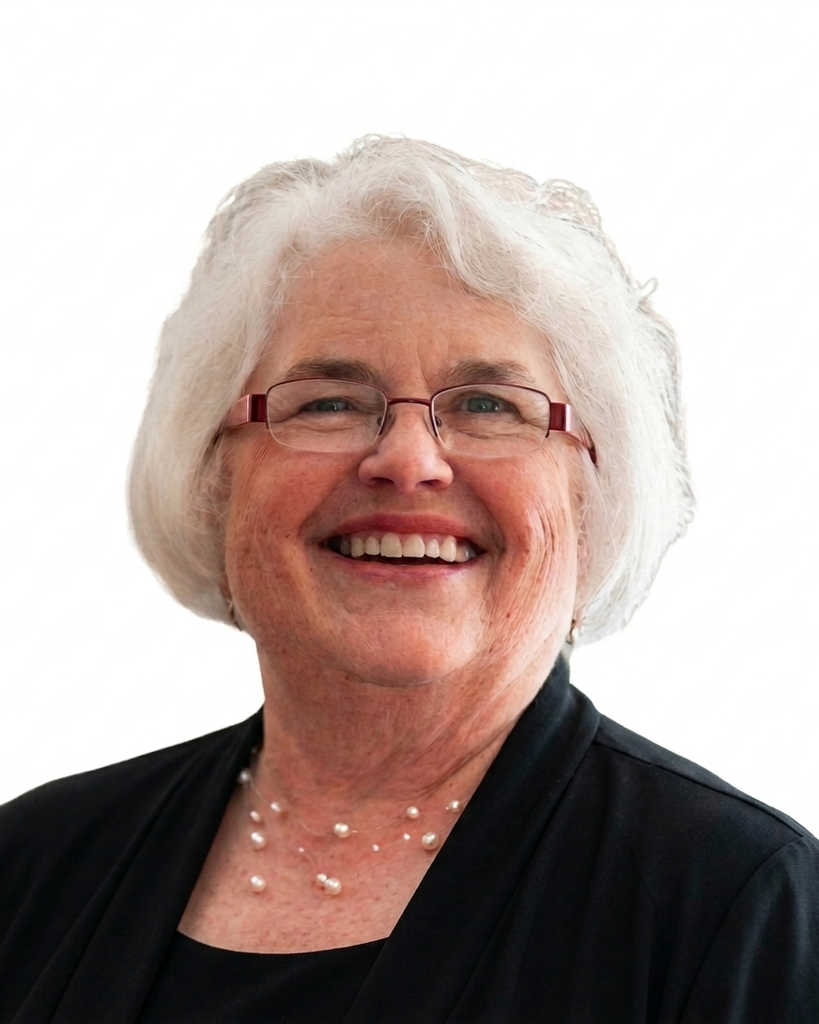 Deanne Kay Reiten Profile Photo