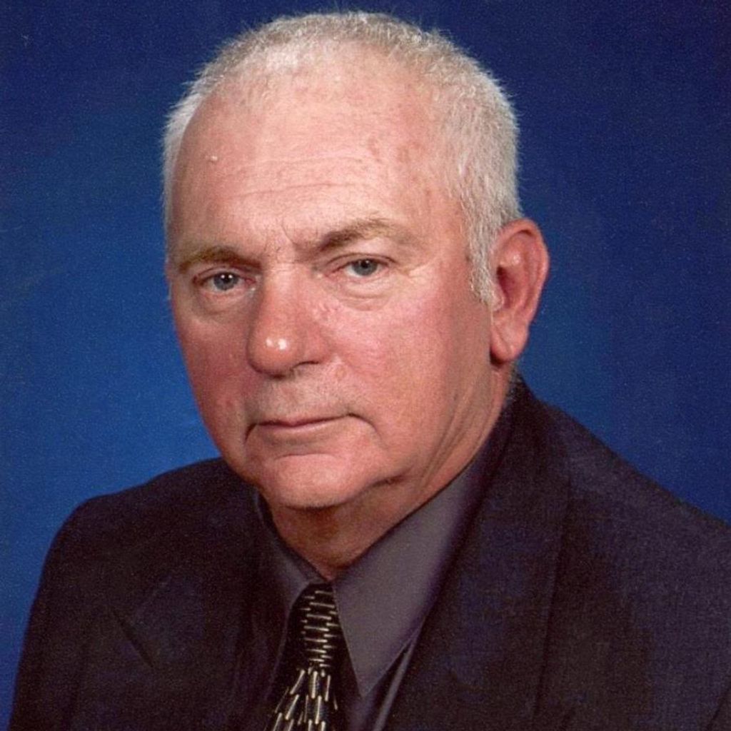 Robert L. Mitchelar Profile Photo
