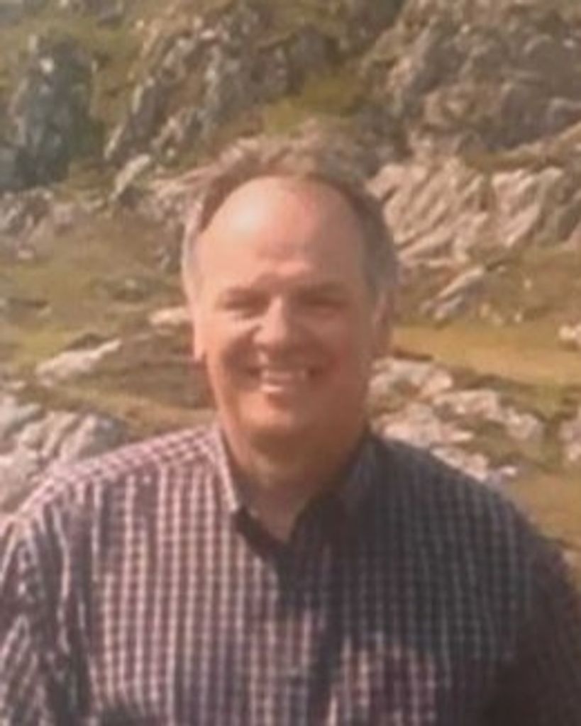 Philip H. McAlmond Jr.