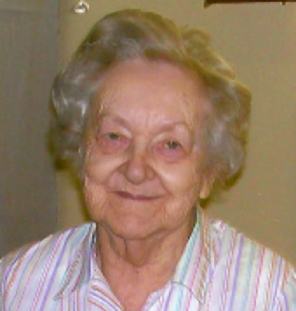 Margaret Reynolds Profile Photo