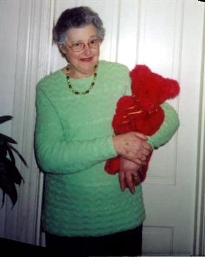 Ruth Alice Sizemore photo gallery thumbnail 50 of 50