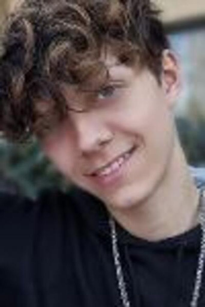 Ethan Luke Babcock Profile Photo