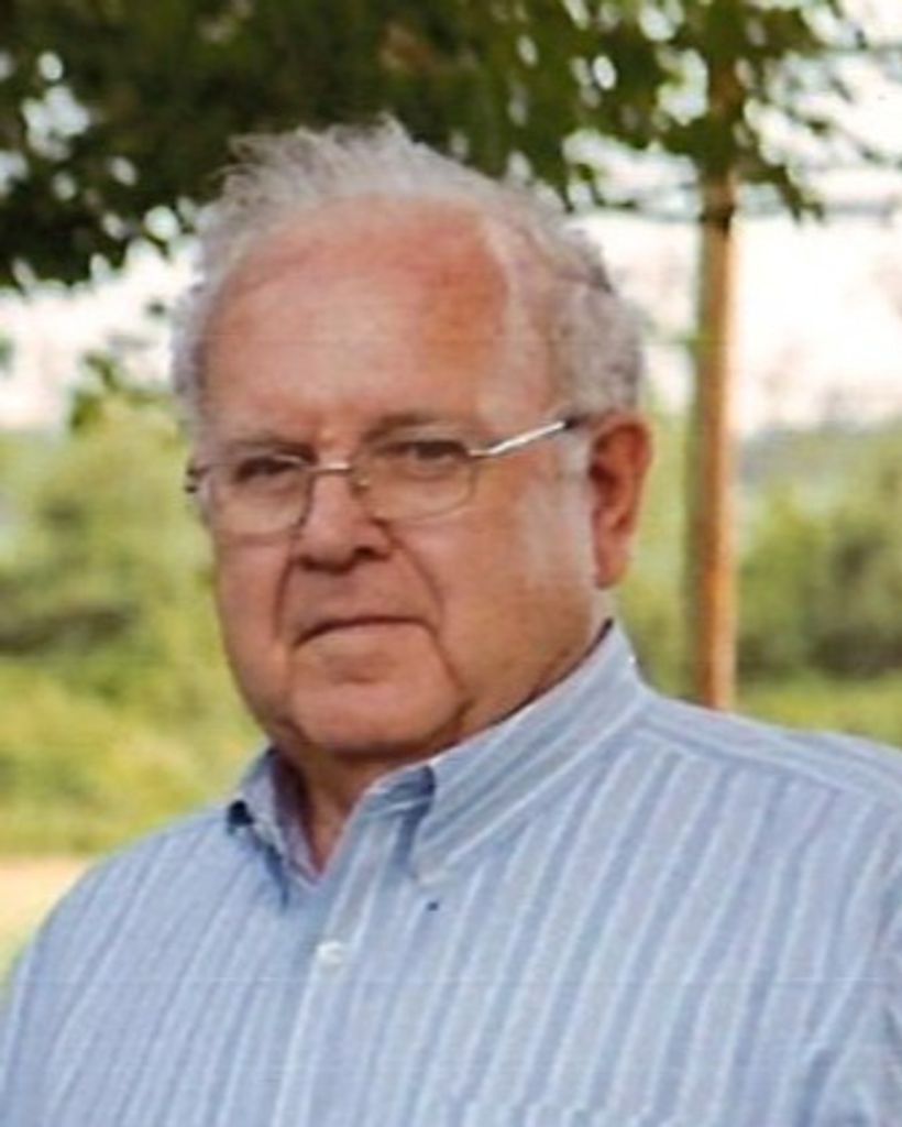 Duanne Lee Campbell