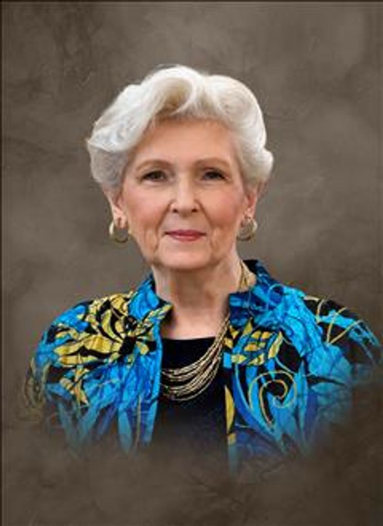 Eleanor Annette Bryans Profile Photo