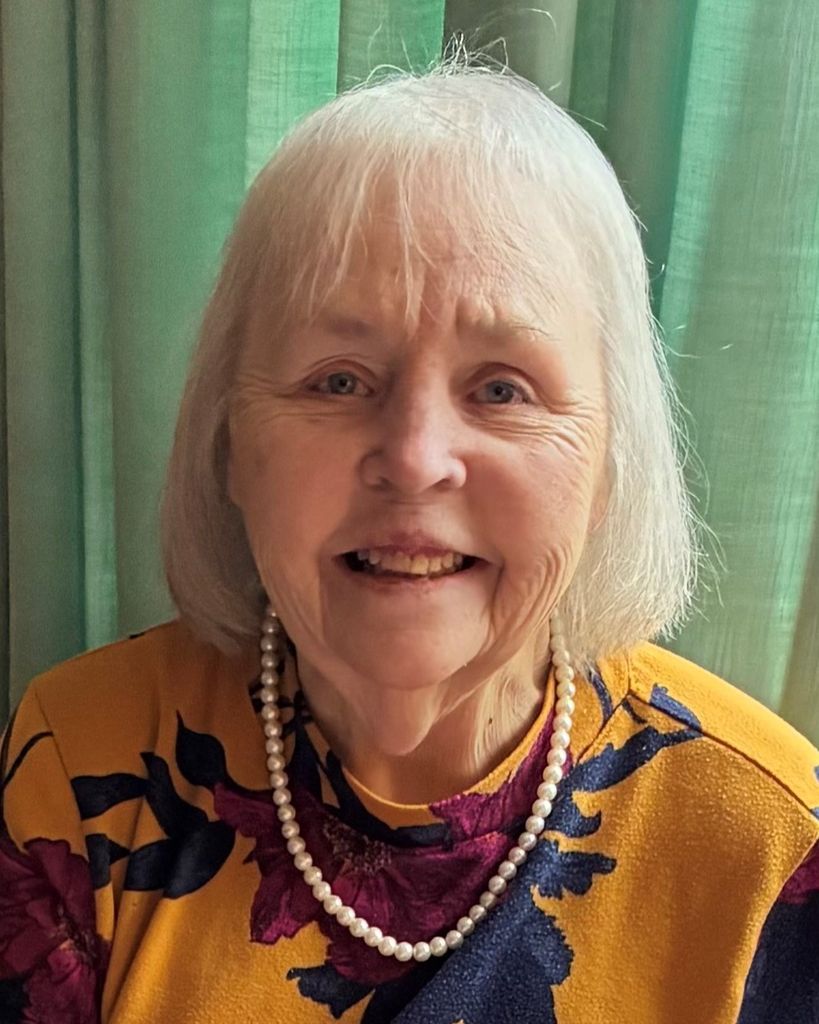 Roberta E. (Williamson) Buggy Profile Photo