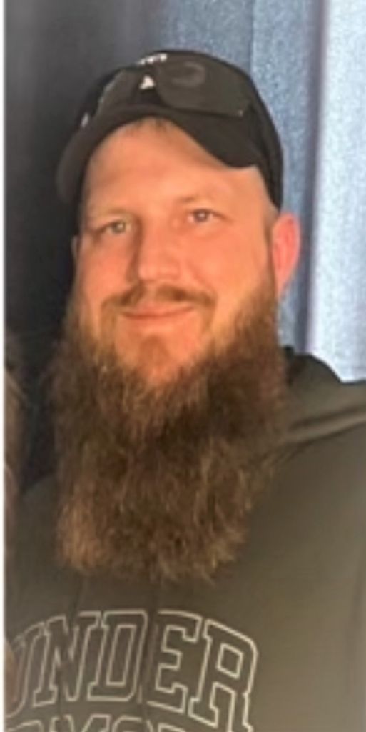 Stephen Todd Reinholtz