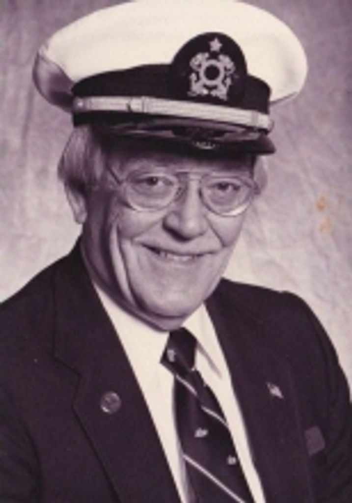 William Michael Sutton