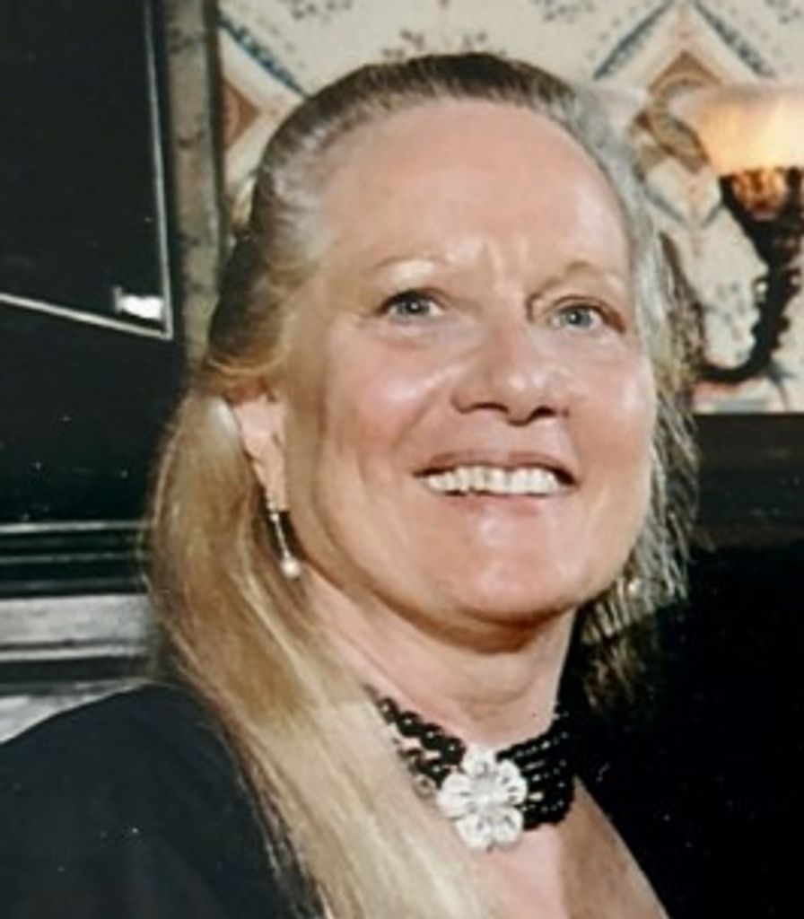 Irene Byrne Profile Photo