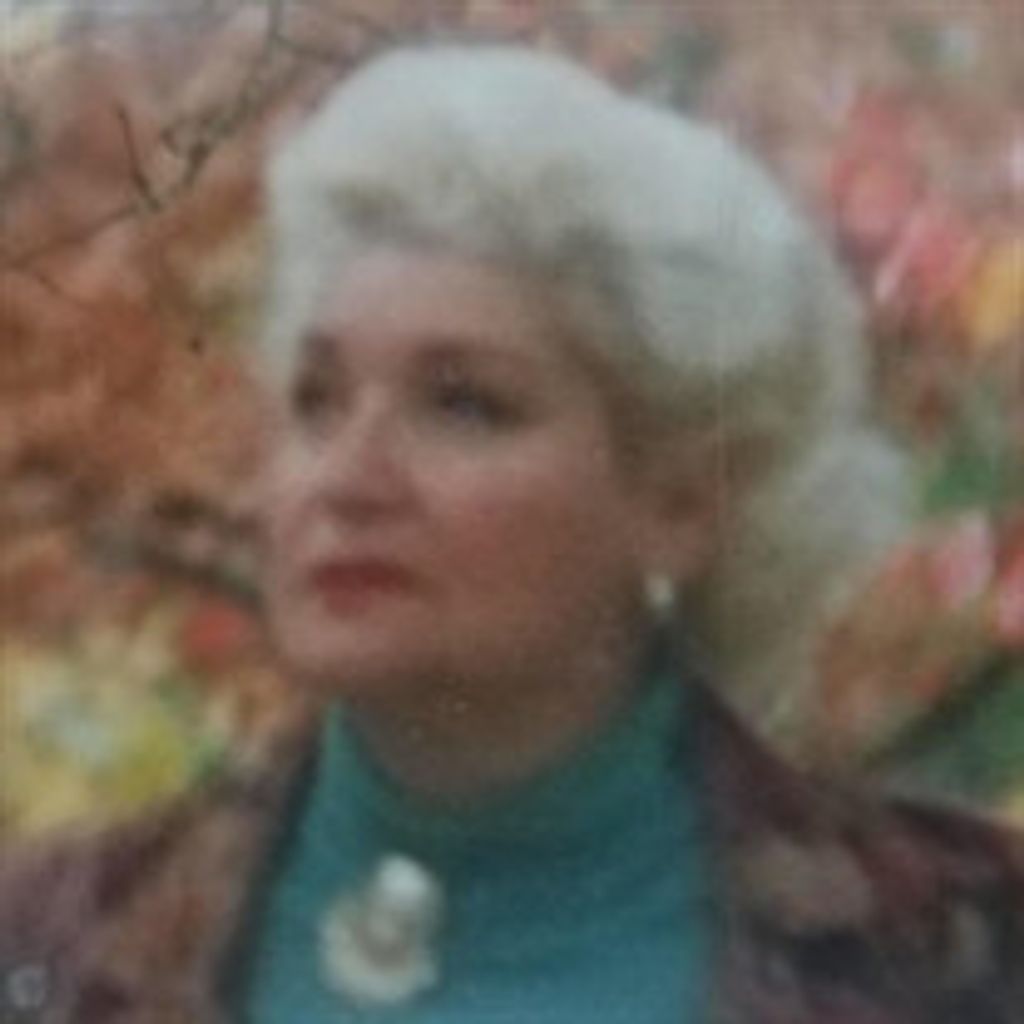 Arlene Fischer