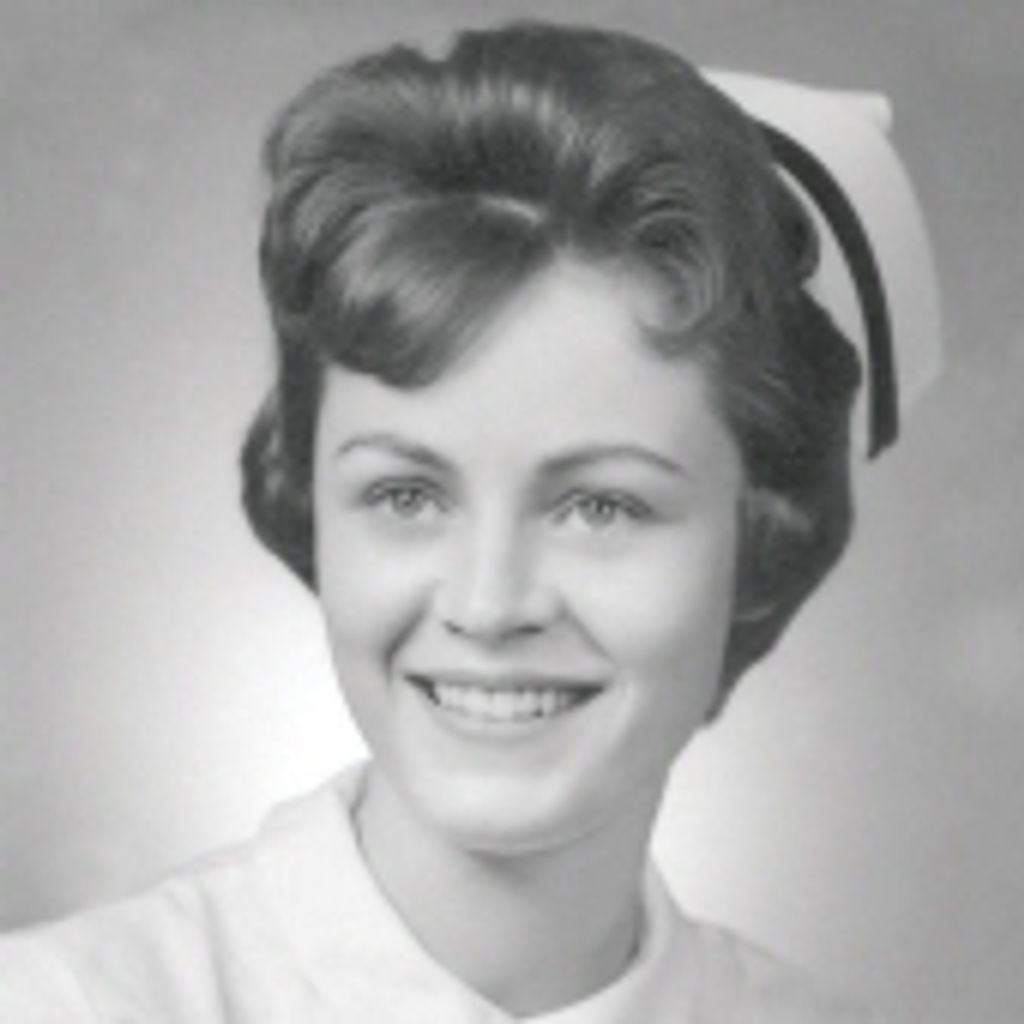 Joyce Riegle