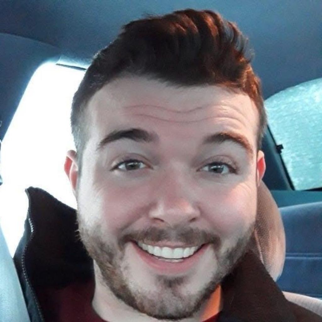 Michael Stanley "Mikey" Bondi Profile Photo