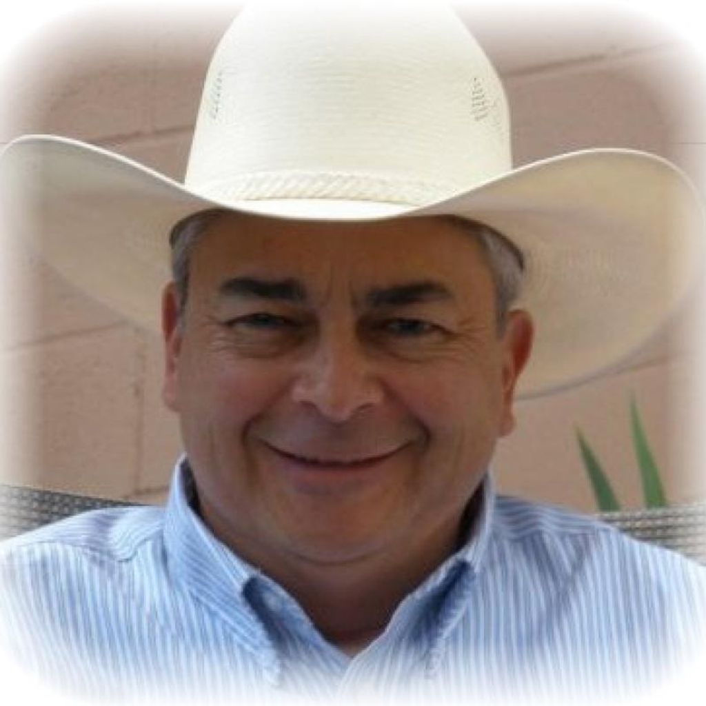 Salomon Ramirez
